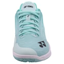 Scarpe indoor da donna Yonex Aerus Z2 Mint