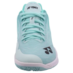 Scarpe indoor da donna Yonex Aerus Z2 Mint  EUR 39