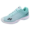 Scarpe indoor da donna Yonex Aerus Z2 Mint  EUR 39