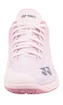 Scarpe indoor da donna Yonex Aerus Z2 Women Light Pink