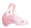 Scarpe indoor da donna Yonex Aerus Z2 Women Light Pink