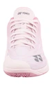 Scarpe indoor da donna Yonex Aerus Z2 Women Light Pink