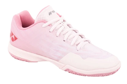 Scarpe indoor da donna Yonex Aerus Z2 Women Light Pink