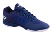 Scarpe indoor da donna Yonex Aerus Z2 Women Navy Blue