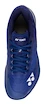 Scarpe indoor da donna Yonex Aerus Z2 Women Navy Blue