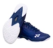 Scarpe indoor da donna Yonex Aerus Z2 Women Navy Blue