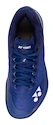 Scarpe indoor da donna Yonex Aerus Z2 Women Navy Blue