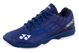 Scarpe indoor da donna Yonex Aerus Z2 Women Navy Blue