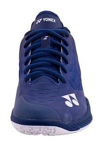 Scarpe indoor da donna Yonex Aerus Z2 Women Navy Blue