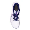 Scarpe indoor da donna Yonex  Cascade Accel Wide White/Purple