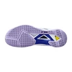 Scarpe indoor da donna Yonex  ECLIPSION Z3 Women White/Purple