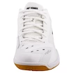 Scarpe indoor da donna Yonex  Power Cushion 65 Z3 Women White 2024