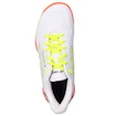 Scarpe indoor da donna Yonex  Power Cushion Comfort Z3 Women White