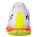 Scarpe indoor da donna Yonex  Power Cushion Comfort Z3 Women White