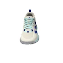 Scarpe indoor da uomo adidas  Court Team 2.0 M Chalk White