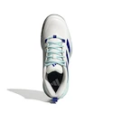 Scarpe indoor da uomo adidas  Court Team 2.0 M Chalk White