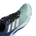 Scarpe indoor da uomo adidas  Crazyflight 5 M Semiflash Aqua