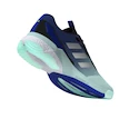 Scarpe indoor da uomo adidas  Crazyflight 5 M Semiflash Aqua