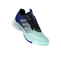 Scarpe indoor da uomo adidas  Crazyflight 5 M Semiflash Aqua