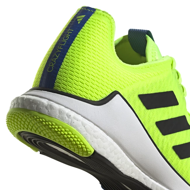 Adidas response lt m online