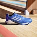 Scarpe indoor da uomo adidas  Novaflight 2 M Lucid Blue