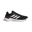 Scarpe indoor da uomo adidas  Novaflight M Black  EUR 43 1/3