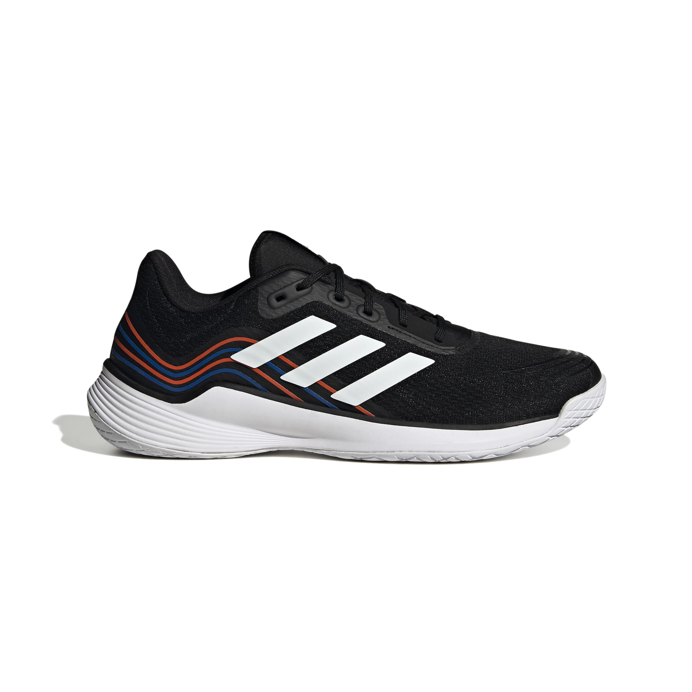 Scarpe adidas shop uomo 46