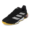 Scarpe indoor da uomo adidas  Stabil 16 M Core Black