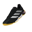 Scarpe indoor da uomo adidas  Stabil 16 M Core Black