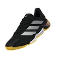 Scarpe indoor da uomo adidas  Stabil 16 M Core Black