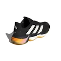 Scarpe indoor da uomo adidas  Stabil 16 M Core Black