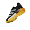 Scarpe indoor da uomo adidas  Stabil 16 M Core Black