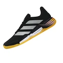 Scarpe indoor da uomo adidas  Stabil 16 M Core Black