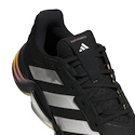 Scarpe indoor da uomo adidas  Stabil 16 M Core Black