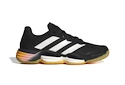 Scarpe indoor da uomo adidas  Stabil 16 M Core Black