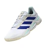 Scarpe indoor da uomo adidas  Stabil 16 M Ftwr White