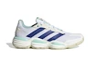 Scarpe indoor da uomo adidas  Stabil 16 M Ftwr White