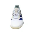 Scarpe indoor da uomo adidas  Stabil 16 M Ftwr White