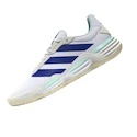 Scarpe indoor da uomo adidas  Stabil 16 M Ftwr White