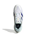 Scarpe indoor da uomo adidas  Stabil 16 M Ftwr White