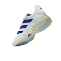 Scarpe indoor da uomo adidas  Stabil 16 M Ftwr White