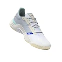 Scarpe indoor da uomo adidas  Stabil 16 M Ftwr White