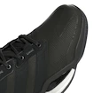 Scarpe indoor da uomo adidas  Stabil 16 M Shadow Olive