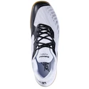 Scarpe indoor da uomo Babolat  Shadow Spirit 2 Men White/Black