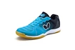 Scarpe indoor da uomo Butterfly  Lezoline Vilight Blue  EUR 43