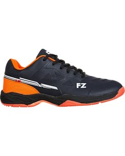 Scarpe indoor da uomo FZ Forza  Brace M  EUR 45