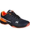 Scarpe indoor da uomo FZ Forza  Brace M  EUR 45