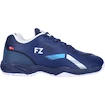 Scarpe indoor da uomo FZ Forza  Brace V2 Limoges  EUR 44