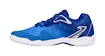 Scarpe indoor da uomo FZ Forza  Furio M Olympian Blue