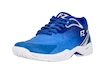 Scarpe indoor da uomo FZ Forza  Furio M Olympian Blue